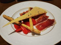 -华庭(澳门伦敦人店)