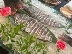 -西郊宾馆·1921餐厅