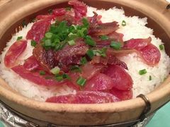 -汤城小厨•粤菜•靓汤(苏州街店)