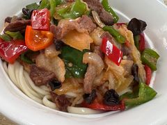 -吾斯曼珍珠抓饭王