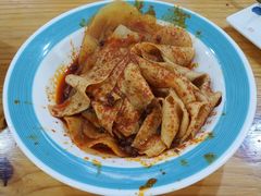 -马三洋芋片(兰州总店)