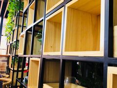-台北楚楚园馅饼粥(虹桥南丰城店)