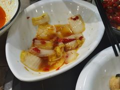 -苗姑酒堂(仁义社区店)
