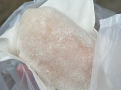 -澳门长洲糯米糍(柯打苏沙街店)