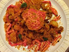 -便宜坊烤鸭店(科创店)