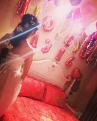 -友谊宫·宴会厅