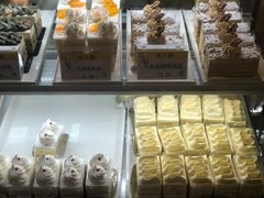 -老大昌(淮海中路店)