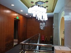 -国人川菜(李家村建东街店)