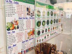 -Pho Hoa Pasteur