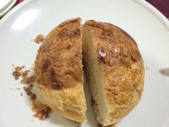-仙峰天然面包(迎宾路店)