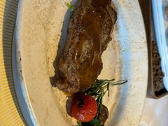 -王品牛排(杭州大厦店)