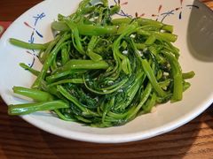 -恰饭·老长沙市井菜(天河客运站店)