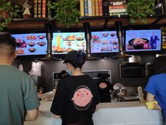 -何记花甲(印象城店)