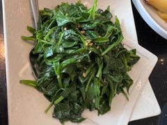 -三亚亚龙湾瑞吉酒店·铭轩中餐厅Mingxuan·海南菜·粤菜