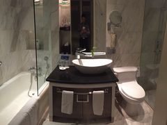 -天津水晶宫饭店