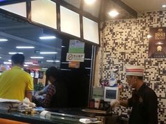 android_upload_pic-连城·新天地(福华一路店)