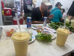 -Pho Hoa Pasteur