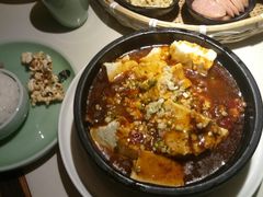 -淀里船宴(裕华东路店)