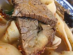 -伊隆斋(什刹海店)