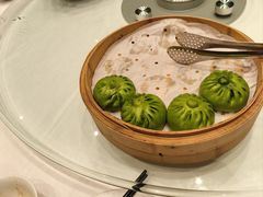-红杏酒家·地道川菜(一品天下店)