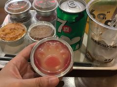 -元氏钵仔糕(北京路店)