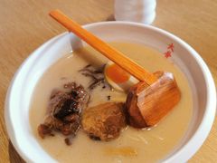 -味千拉面(南昌杉杉奥特莱斯广场店)