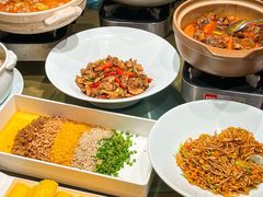 -火候轩品质湘菜·私厨(市府店)