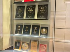 -海味观(老西门店)