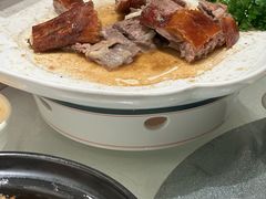 -南园酒家(前进路店)