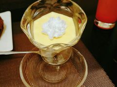 -吱咖啡西式简餐