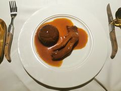 -广舟(千禧店)