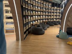 -海德温泉生活馆(朝阳大悦城店)