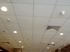 -麦当劳(世贸店)