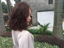 点击看大图 -MG Style Salon
