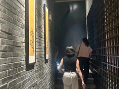 -汤家茗苑·精致私房菜(白沙店)