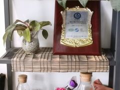 -宫七SPA·高端Massage(浦东大道店)