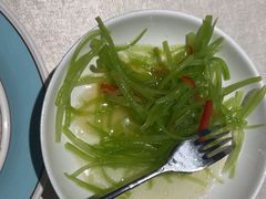 -长湘居(数码大厦店)