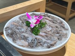 -陈记顺和潮汕牛肉火锅(番禺迎宾大道店)