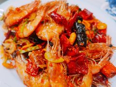 -来之顺海鲜菜馆·青岛菜(栈桥店)