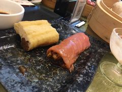 -恒宝和宴(合生广场店)