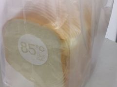 -85度C(上海广元店)