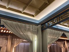 -京味斋·烤鸭·北京菜(安贞店)