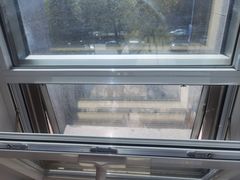 -浙江食府(浙江驻京办店)