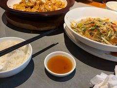 -甬上名灶(天一阁·翠柏店)