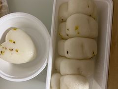 -乐和餐饮(活力源店)