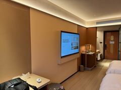 -富正毅三下锅连锁(三店)
