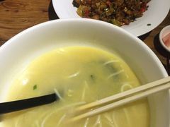 -茶花妹子云南餐厅(北大店)