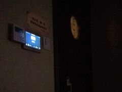 -足本纪·足道 SPA 简餐 小吃(文三西路店)