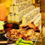 初夏限定游记⛱️｜不到回民街转转，感觉没有来过西安