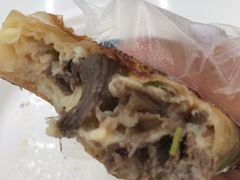 -山姆会员商店(杨桥西路店)